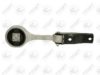 FORTUNE LINE FZ91048 Engine Mounting